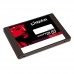 Kingston V300 SATA6- 120GB